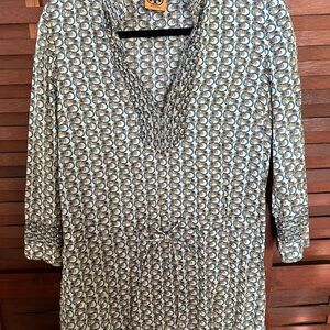 Tory Burch Blouse